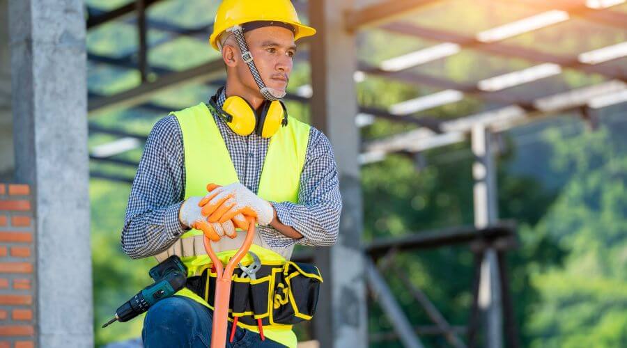 Professional Storm Sewer Service in Pemberton, MN